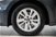 Volkswagen Touran 2.0 TDI 150 CV SCR DSG Business BlueMotion Technology  del 2021 usata a Citta' della Pieve (6)