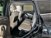 Ford Kuga 2.0 TDCI 150 CV S&S 4WD Powershift Vignale  del 2018 usata a Sassari (10)