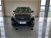Ford Kuga 2.0 TDCI 150 CV S&S 4WD Powershift Vignale  del 2018 usata a Sassari (11)