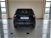 Ford Kuga 2.0 TDCI 150 CV S&S 4WD Powershift Vignale  del 2018 usata a Sassari (12)