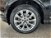 Ford Kuga 2.0 TDCI 150 CV S&S 4WD Powershift Vignale  del 2018 usata a Sassari (13)