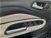 Ford Kuga 2.0 TDCI 150 CV S&S 4WD Powershift Vignale  del 2018 usata a Sassari (6)