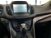 Ford Kuga 2.0 TDCI 150 CV S&S 4WD Powershift Vignale  del 2018 usata a Sassari (7)