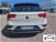 Volkswagen T-Roc 1.6 TDI SCR Style BlueMotion Technology del 2020 usata a Sant'Agata sul Santerno (6)