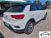 Volkswagen T-Roc 1.6 TDI SCR Style BlueMotion Technology del 2020 usata a Sant'Agata sul Santerno (7)