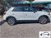 Volkswagen T-Roc 1.6 TDI SCR Style BlueMotion Technology del 2020 usata a Sant'Agata sul Santerno (8)