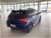 Hyundai i20 1.6 T-GDI MT N-Performance del 2022 usata a Alba (6)