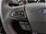 Ford EcoSport 1.0 EcoBoost 125 CV Start&Stop ST-Line  del 2022 usata a Torino (15)
