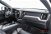 Volvo XC60 B4 Geartronic R-design  del 2020 usata a Corciano (12)