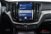 Volvo XC60 B4 Geartronic R-design  del 2020 usata a Corciano (18)