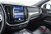 Volvo XC60 B4 Geartronic R-design  del 2020 usata a Corciano (20)