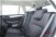 Subaru Outback 2.5i Lineartronic Free del 2018 usata a Corciano (10)