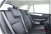 Subaru Outback 2.5i Lineartronic Free del 2018 usata a Corciano (11)