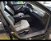 Opel Astra 1.6 Hybrid 180 CV AT8 Business Elegance del 2022 usata a Ravenna (11)