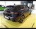 Opel Astra 1.6 Hybrid 180 CV AT8 Business Elegance del 2022 usata a Ravenna (13)