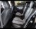 Opel Astra 1.6 Hybrid 180 CV AT8 Business Elegance del 2022 usata a Ravenna (7)