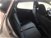 Ford Fiesta 1.5 TDCi 5 porte Plus  del 2018 usata a Ravenna (11)