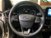 Ford Fiesta 1.5 TDCi 5 porte Plus  del 2018 usata a Ravenna (14)