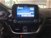 Ford Fiesta 1.5 TDCi 5 porte Plus  del 2018 usata a Ravenna (15)