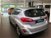 Ford Fiesta 1.5 TDCi 5 porte Plus  del 2018 usata a Ravenna (7)