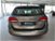 Opel Astra 1.6 CDTi 110CV Start&Stop 5 porte Elective del 2017 usata a Ravenna (6)