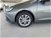 Opel Astra 1.6 CDTi 110CV Start&Stop 5 porte Elective del 2017 usata a Ravenna (8)