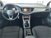 Opel Astra 1.6 CDTi 110CV Start&Stop 5 porte Elective del 2017 usata a Ravenna (9)