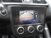 Renault Kadjar dCi 8V 115CV Sport Edition2  del 2020 usata a Sesto Fiorentino (11)