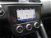 Renault Kadjar dCi 8V 115CV Sport Edition2  del 2020 usata a Sesto Fiorentino (12)