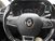 Renault Kadjar dCi 8V 115CV Sport Edition2  del 2020 usata a Sesto Fiorentino (9)