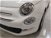 Fiat 500 1.0 hybrid Dolcevita 70cv nuova a Cuneo (11)