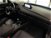 Mazda CX-30 Skyactiv-G 150 CV M Hybrid AWD Exclusive del 2021 usata a Arezzo (10)