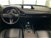 Mazda CX-30 Skyactiv-G 150 CV M Hybrid AWD Exclusive del 2021 usata a Arezzo (11)