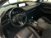Mazda CX-30 Skyactiv-G 150 CV M Hybrid AWD Exclusive del 2021 usata a Arezzo (12)