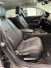 Mazda CX-30 Skyactiv-G 150 CV M Hybrid AWD Exclusive del 2021 usata a Arezzo (14)