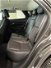 Mazda CX-30 Skyactiv-G 150 CV M Hybrid AWD Exclusive del 2021 usata a Arezzo (15)