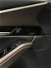 Mazda CX-30 Skyactiv-G 150 CV M Hybrid AWD Exclusive del 2021 usata a Arezzo (20)