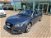 Audi A5 Cabrio 3.0 TDI 245 CV quattro S tronic Advanced del 2013 usata a San Giorgio a Liri (10)
