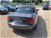 Audi A5 Cabrio 3.0 TDI 245 CV quattro S tronic Advanced del 2013 usata a San Giorgio a Liri (6)