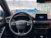 Ford Focus 1.0 EcoBoost Hybrid 155 CV 5p. ST-Line X  del 2021 usata a Sestu (6)