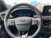 Ford Focus 1.0 EcoBoost Hybrid 155 CV 5p. ST-Line X  del 2021 usata a Sestu (7)