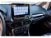 Ford EcoSport 1.0 EcoBoost 100 CV Plus  del 2020 usata a Milano (13)