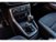 Ford EcoSport 1.0 EcoBoost 100 CV Plus  del 2020 usata a Milano (14)