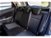 Ford EcoSport 1.0 EcoBoost 100 CV Plus  del 2020 usata a Milano (15)
