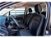 Ford EcoSport 1.0 EcoBoost 100 CV Plus  del 2020 usata a Milano (7)