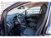 Ford EcoSport 1.0 EcoBoost 100 CV Plus  del 2020 usata a Milano (8)