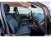 Ford EcoSport 1.0 EcoBoost 100 CV Plus  del 2020 usata a Milano (9)