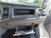 Ford Transit Custom Furgone 310 2.2 TDCi 125CV PC Combi Trend nuova a Solaro (13)