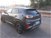 Ford Puma 1.0 EcoBoost Hybrid 125 CV S&S Titanium del 2020 usata a Teramo (10)