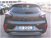 Ford Puma 1.0 EcoBoost Hybrid 125 CV S&S Titanium del 2020 usata a Teramo (13)